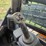 2020-deere-333g-image-20