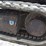 2020-deere-35g-image-41