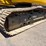komatsu-pc238us-lc-11-image-9