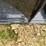 #2027-•-new-wolverine-mini-skid-steer-stump-grapple-attachment-image-12