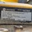 deere-310g-image-24