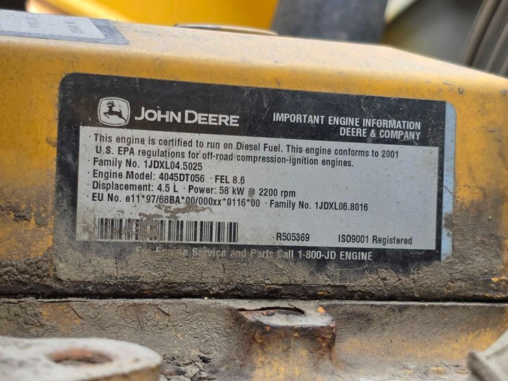 deere-310g-image-24