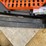 #2007-•-new-wolverine-skid-steer-pallet-fork-frame-with-forks-image-7