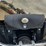 2006-suzuki-boulevard-2006-suzuki-boulevard-c90-black-image-30