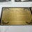 #40043-•-(4)-u.s.-mint-collections-(1)-1957-one-dollar-bill-image-4
