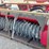 #83-•-drum-mulcher-skid-steer-attachment---rmbd72st-image-1