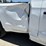 2019-chevrolet-silverado-1500-image-6
