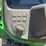 john-deere-3032e-image-61
