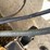 #3433-•-mb-tough-brush-broom-image-27