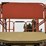 2007-jlg-4069le-image-9