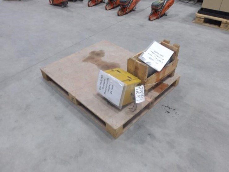 caterpillar-345d-image-4
