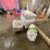#7942-•-(7)-50lb-bags-of-unaggregated-wall-and-ceiling-spray-texture-image-2