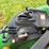john-deere-5090e-image-11
