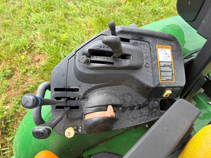 john-deere-5090e-image-11