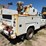 2016-chevrolet-3500-image-4