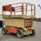 2007-jlg-4069le-image-2