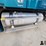 2001-freightliner-columbia-sleeper-truck-tractor-image-16