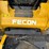 fecon-135vrt-image-12