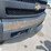 2008-chevrolet-silverado-1500-image-28