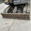 2020-mecalac-6mcr-image-14