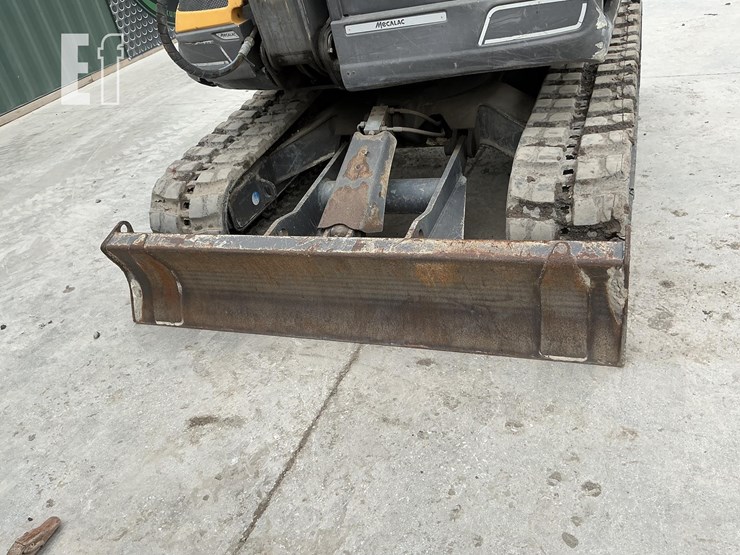 2020-mecalac-6mcr-image-14