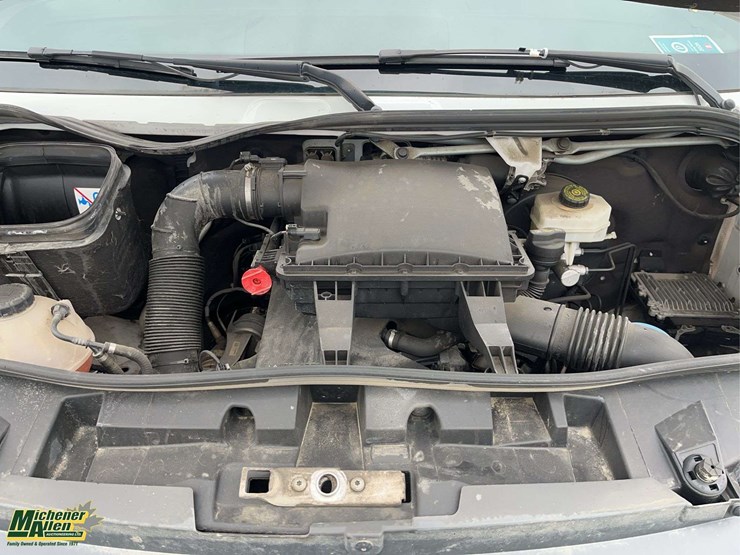 2021-mercedes-benz-sprinter-c240-turbo-diesel-cargo-van-image-25