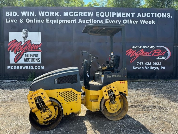 bomag-bw120ad-image-23