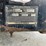 2013-vermeer-bc1000xl-image-11