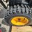 snowblower-image-15