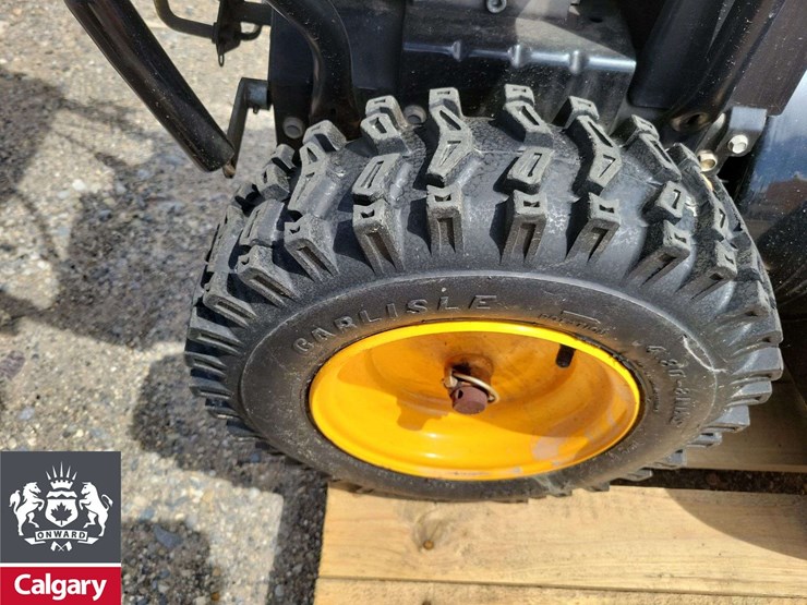 snowblower-image-15