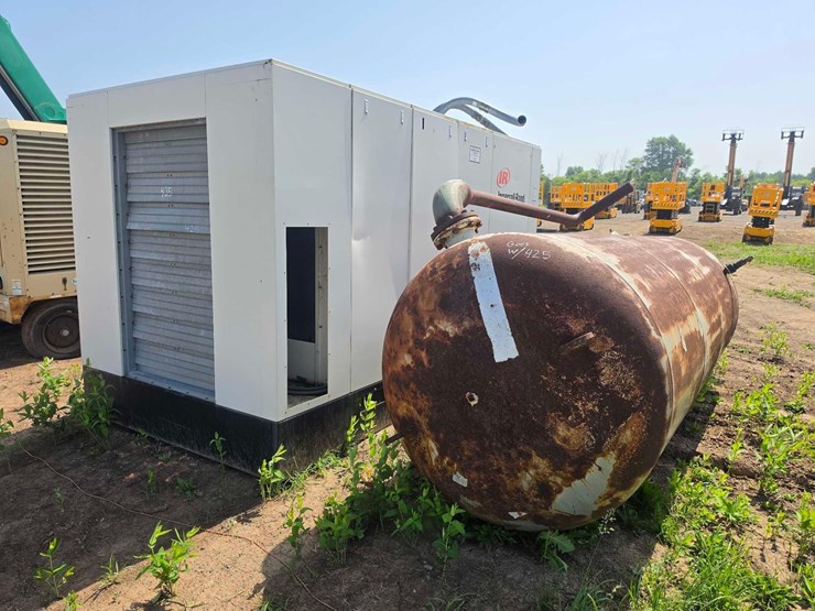 ingersoll-rand-ssrxf300-image-1