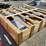 crate-of-a-bus-panel..96"x104"-image-6