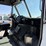 2003-workhorse-p42-image-10