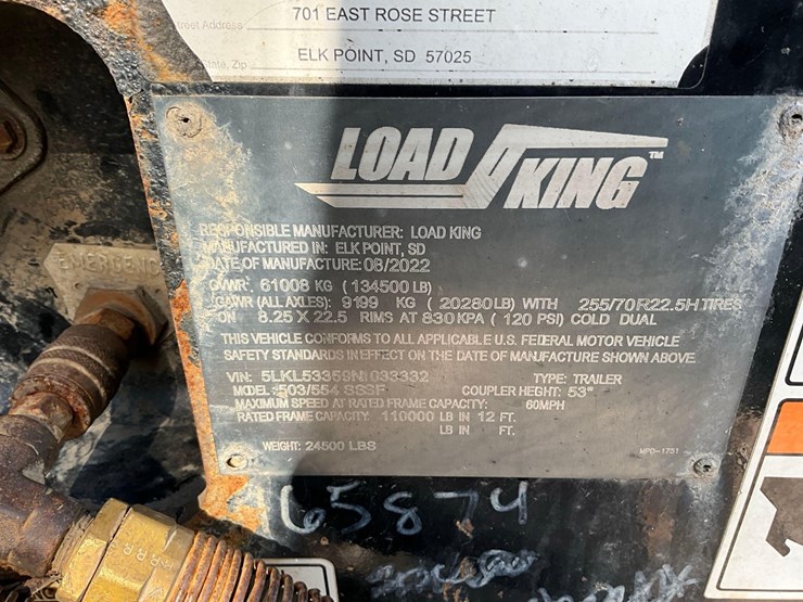 2022-king-load-image-24