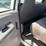 2001-ford-f350-sd-image-12