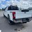 2021-ford-f250-image-7
