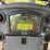 caterpillar-d3k-xl-image-24
