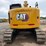 caterpillar-315-gc-image-9