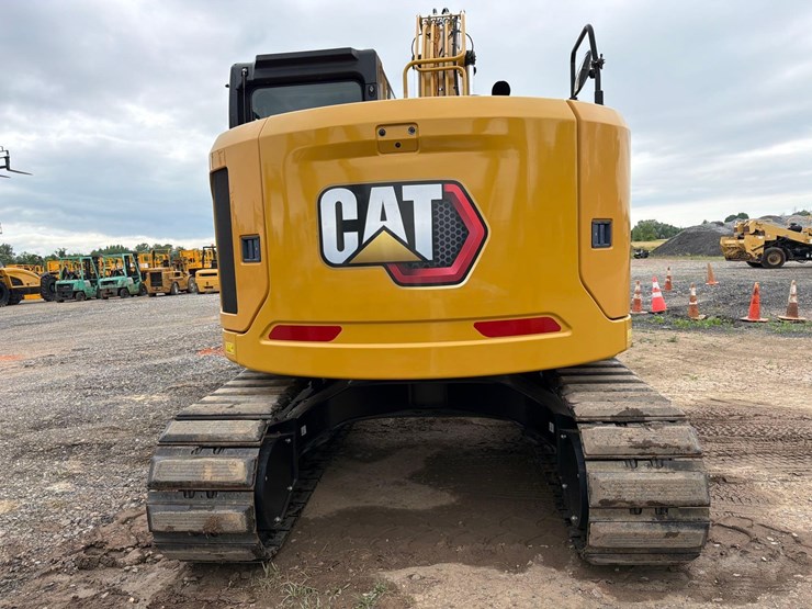 caterpillar-315-gc-image-9