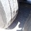 2022-dodge-ram-5500-image-93
