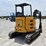 2020-deere-35g-image-14