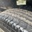 #4867-•-2024-loadtrail-tandem-axle-equipment-trailer-(has-wi-title)-image-19