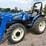2016-new-holland-workmaster-60-image-2