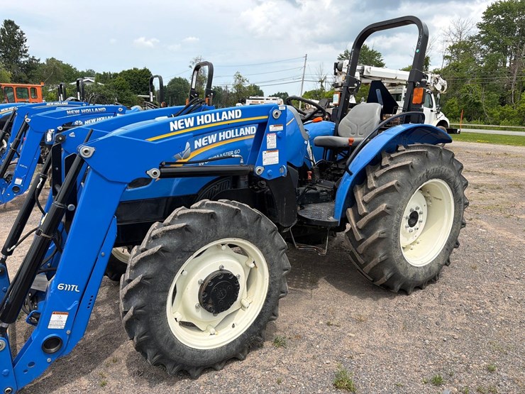 2016-new-holland-workmaster-60-image-2