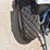 ford-1710-image-14