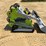 #124-•-new-ats-power-mini-skid-steer-loader-image-4