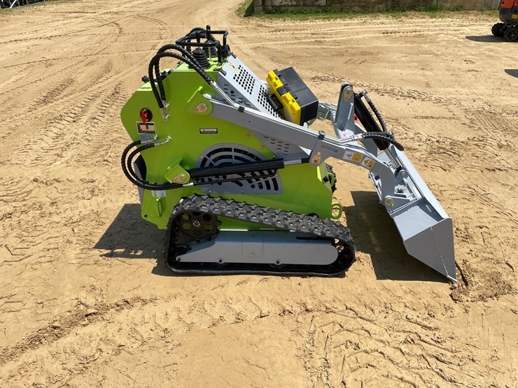 #124-•-new-ats-power-mini-skid-steer-loader-image-4