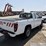 2009-chevrolet-colorado-image-3