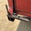 #406-•-h&s-chopper-box-image-12
