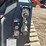 2022-deere-317g-image-11